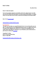 Back_To_Eden.pdf
